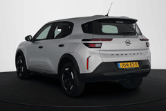 Opel Frontera Electric Edition 44 kWh - Afbeelding 4