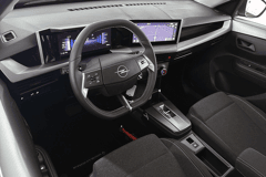 Opel Frontera Electric Edition 44 kWh - Afbeelding 5