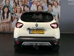 Renault Captur 1.3 TCe Intens - Afbeelding 4