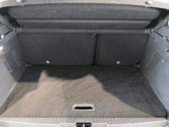 Renault Captur 1.3 TCe Intens - Afbeelding 5