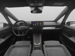 CUPRA Born Performance 62 kWh - Afbeelding 4