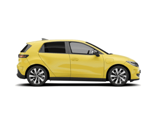 Volkswagen ID. Polo Style First Edition - Afbeelding 4