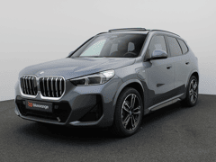 BMW X1 xDrive25e 245PK Aut. - Afbeelding 2