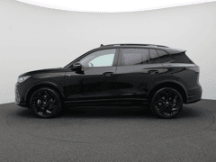 Volkswagen Tiguan 1.5 eHybrid R-Line Edition 272PK DSG - Afbeelding 3