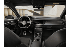 Audi A3 Sportback 45 TFSI e 272pk S Edition Competition - Afbeelding 5