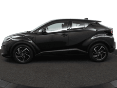 Toyota C-HR 1.8 Hybrid Dynamic - Afbeelding 3