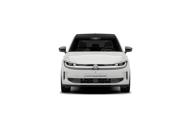 Volkswagen ID. Polo Life First Edition - Afbeelding 2