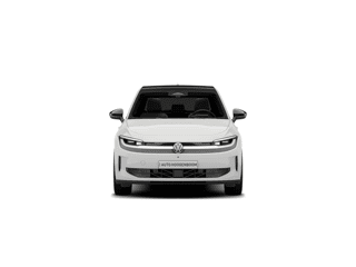 Volkswagen ID. Polo Life First Edition - Afbeelding 2