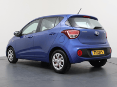 Hyundai i10 1.0i Comfort - Afbeelding 3
