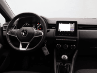 Renault Clio 1.0 TCe Zen - Afbeelding 5