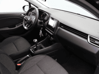 Renault Clio 1.0 TCe Zen - Afbeelding 6