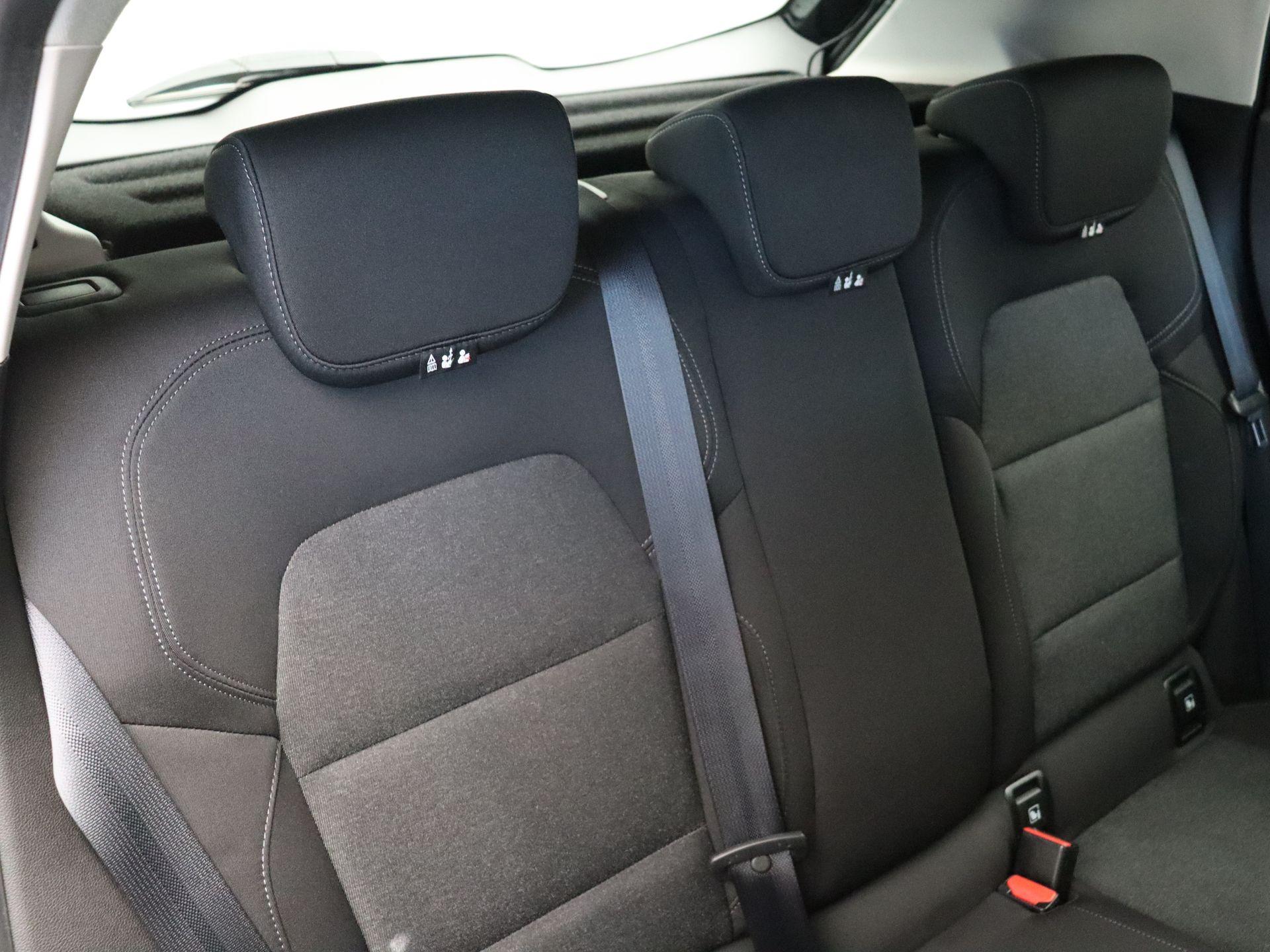 Renault Clio 1.0 TCe Zen - Afbeelding 10