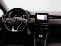 Renault Clio 1.0 TCe Zen - Afbeelding 4