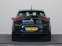 Renault Clio 1.0 TCe Zen - Afbeelding 8