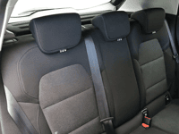 Renault Clio 1.0 TCe Zen - Afbeelding 10
