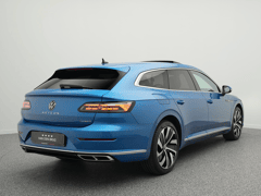 Volkswagen Arteon Shooting Brake R-Line 1.4 TSI eHybrid 218 PK - Afbeelding 3