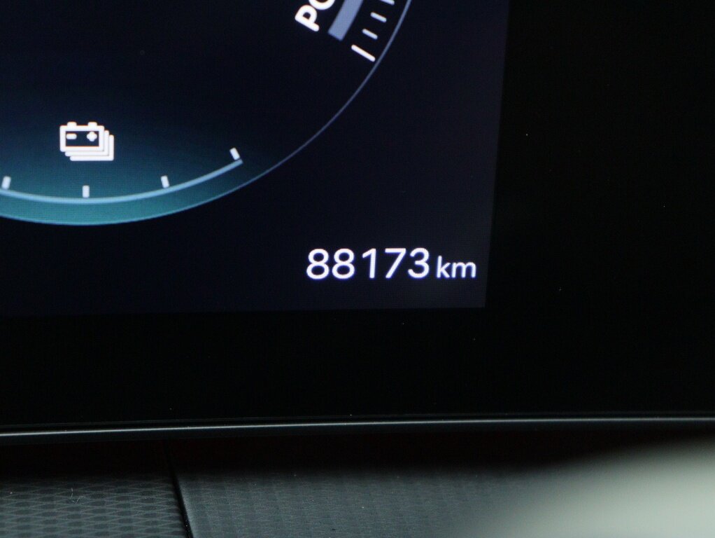 Hyundai Santa Fe Black Line 1.6 T-GDI PHEV | 7-Zitter | afn. trekhaak | - Afbeelding 4