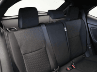 Toyota Yaris Cross 1.5 Hybrid 115 Dynamic - Afbeelding 11