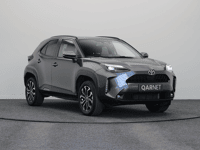 Toyota Yaris Cross 1.5 Hybrid 115 Dynamic - Afbeelding 3