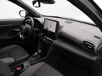Toyota Yaris Cross 1.5 Hybrid 115 Dynamic - Afbeelding 7