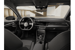Audi A3 Sportback 40 TFSI e 204pk Pro Line - Afbeelding 5