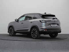 Renault Austral E-Tech full hybrid 200pk esprit Alpine - Afbeelding 2