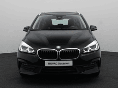 BMW 2 Serie Gran Tourer 218i - Afbeelding 3