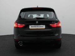 BMW 2 Serie Gran Tourer 218i - Afbeelding 5