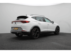 CUPRA Formentor 1.4 e-Hybrid VZ Copper Edition - Afbeelding 4