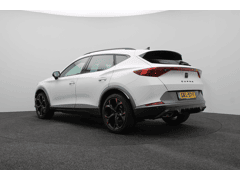 CUPRA Formentor 1.4 e-Hybrid VZ Copper Edition - Afbeelding 5