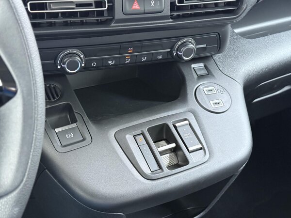 airco