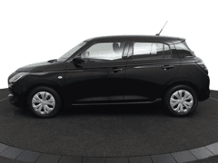 Suzuki Swift 1.2 Comfort Smart Hybrid - Afbeelding 5