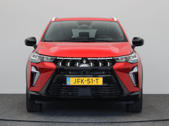 Mitsubishi ASX 1.8 HEV AT Intense+ - Afbeelding 4