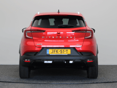 Mitsubishi ASX 1.8 HEV AT Intense+ - Afbeelding 5
