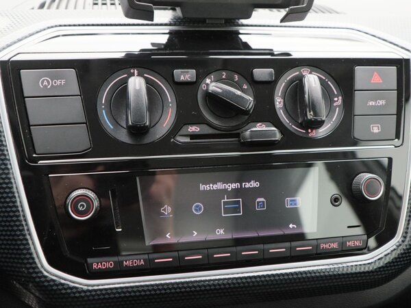 airco