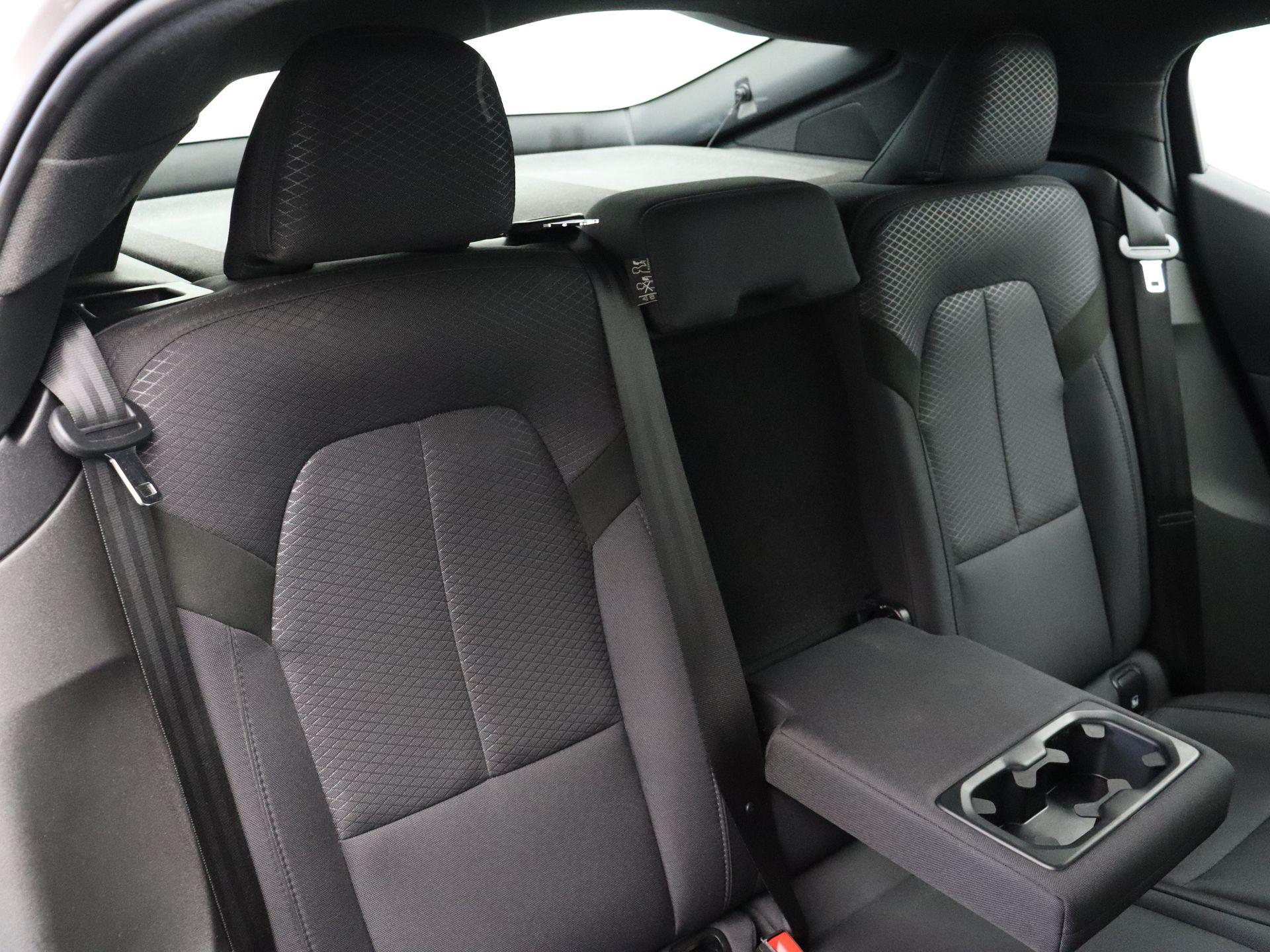 Polestar 2 Long Range Single Motor 78 kWh - Afbeelding 10