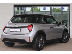 MINI 3-Deurs Cooper C - Afbeelding 2