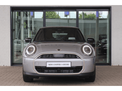 MINI Cooper C - Afbeelding 3