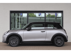MINI Cooper C - Afbeelding 5