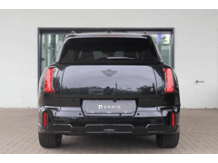 MINI Countryman SE ALL4 John Cooper Works S 66.5 kWh - Afbeelding 4