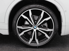 BMW X2 2.0i 192 Pk Automaat xDrive High Executive - Afbeelding 5