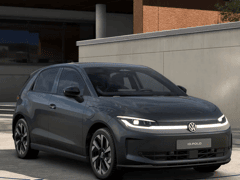 Volkswagen ID. Polo Style First Edition 52 kWh - Afbeelding 3