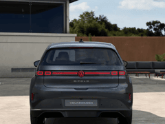 Volkswagen ID. Polo Style First Edition 52 kWh - Afbeelding 5