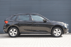 Skoda Kamiq 1.0 TSI 110pk Ambition - Afbeelding 3