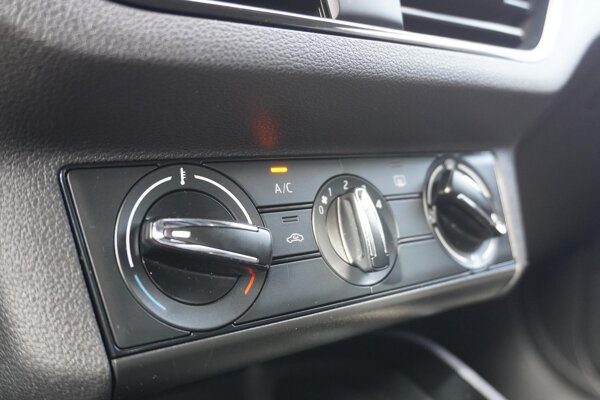 airco airco