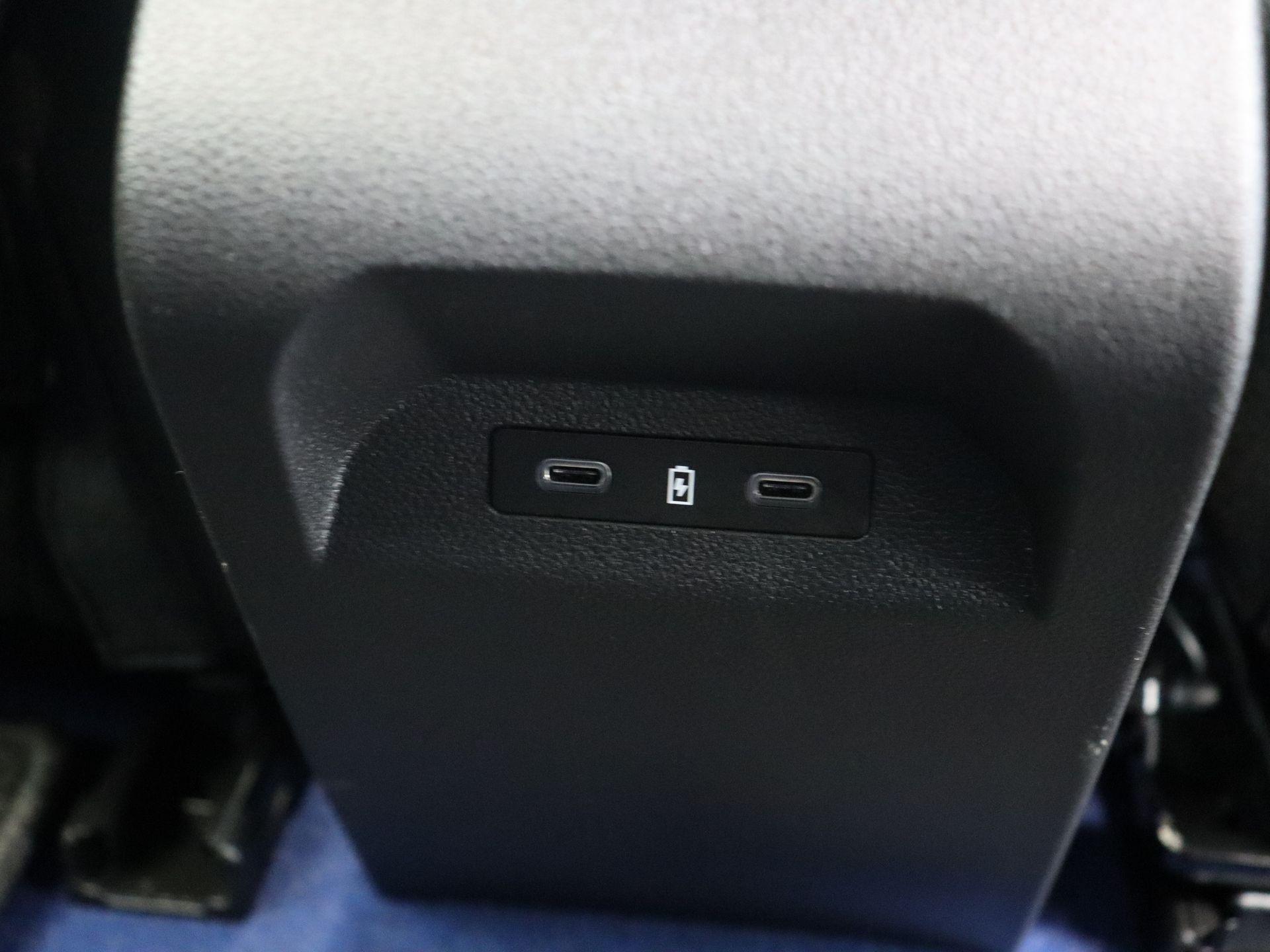 Renault Megane E-Tech 220pk Esprit Alpine 60 kWh - Afbeelding 4