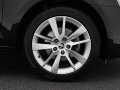 Škoda Octavia Combi 1.0 TSi 115 Pk Automaat Ambition Business - Afbeelding 5