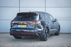 Volkswagen Touareg R 3.0 TSI eHybrid 462pk 4MOTION - Afbeelding 2