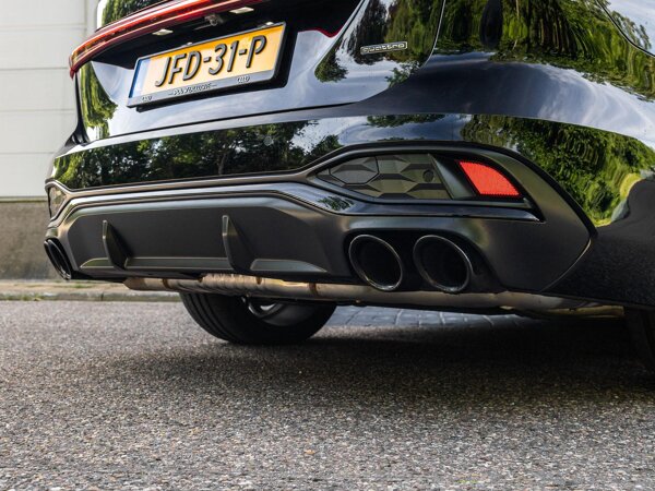 Diffuser S5