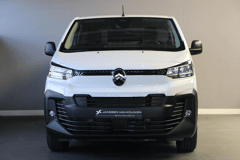 Citroën ë-Jumpy EV L3 75 kWh - Afbeelding 2